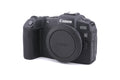 Canon EOS RP