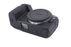 Canon EOS RP