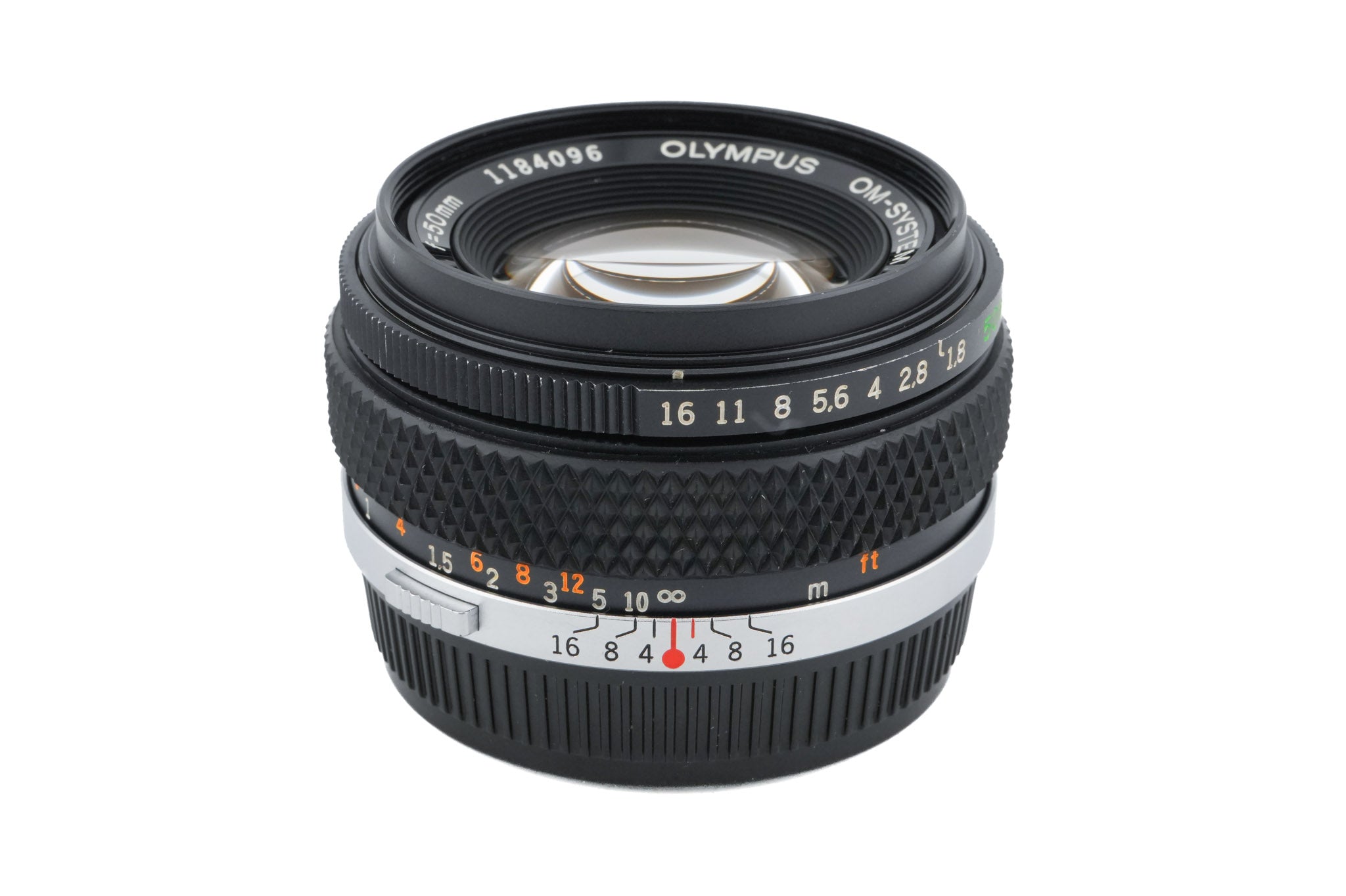 Olympus 200mm f5 F.Zuiko Auto-T – Kamerastore