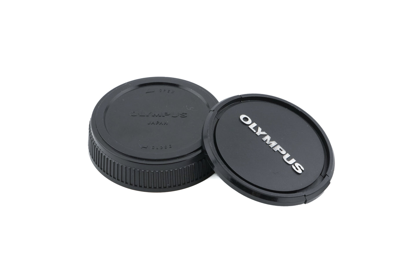 Olympus 50mm f1.8 F.Zuiko Auto-S