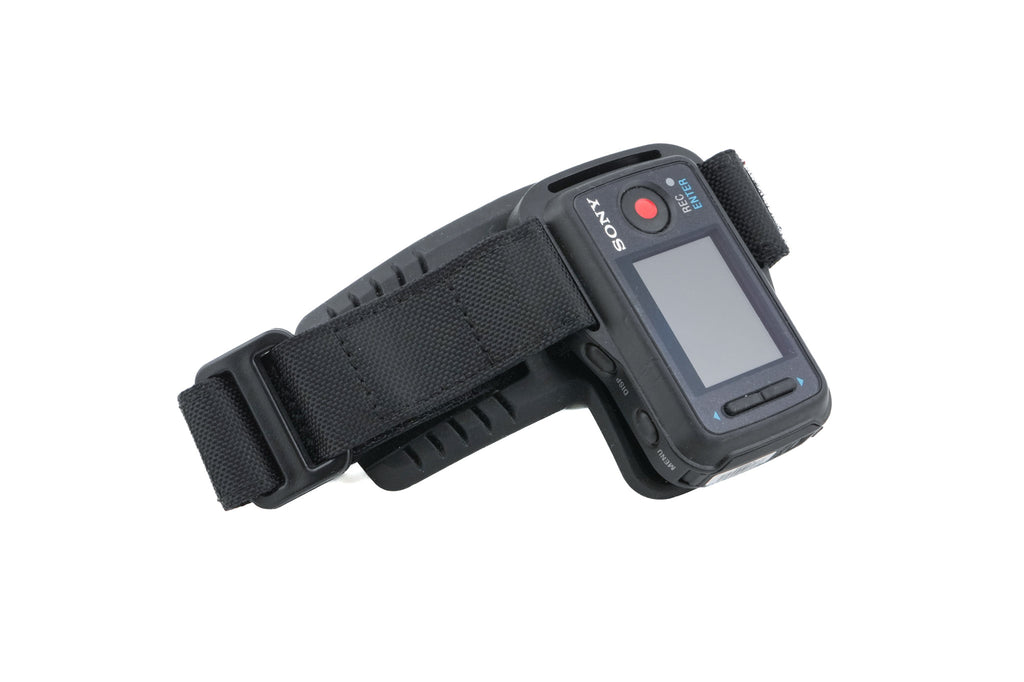 Sony RM-LVR2 Live-View Remote
