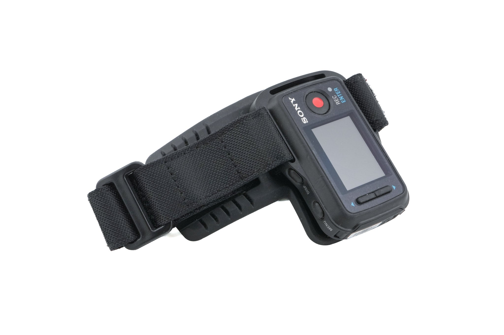 Sony RM-LVR2 Live-View Remote