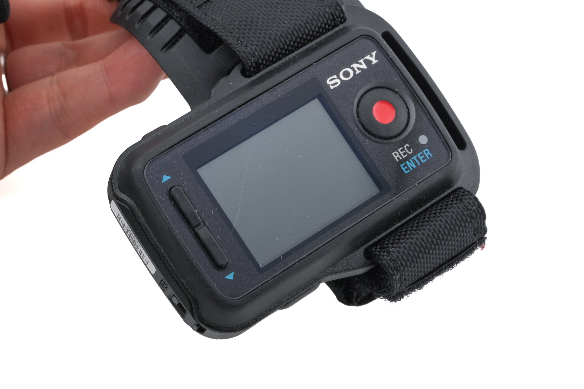 Sony RM-LVR2 Live-View Remote