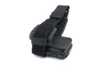 Sony RM-LVR2 Live-View Remote