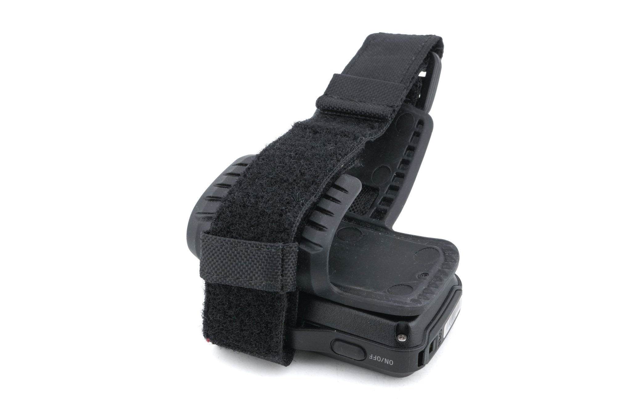 Sony RM-LVR2 Live-View Remote