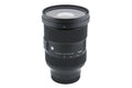 Sigma 24-70mm f2.8 DG DN Art (019)