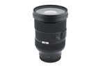 Sigma 24-70mm f2.8 DG DN Art (019)