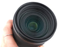 Sigma 24-70mm f2.8 DG DN Art (019)