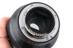 Sigma 24-70mm f2.8 DG DN Art (019)
