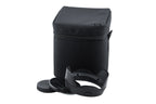 Sigma 24-70mm f2.8 DG DN Art (019)