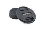 Tokina 12-24mm f4 AT-X Pro SD (IF) DX