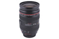 Canon 24-70mm f2.8 L USM