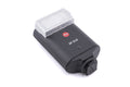 Leica SF 24D Flash