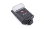 Leica SF 24D Flash