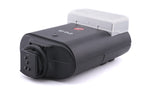Leica SF 24D Flash
