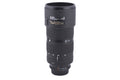 Nikon 80-200mm f2.8 AF Nikkor D ED (Second Version)