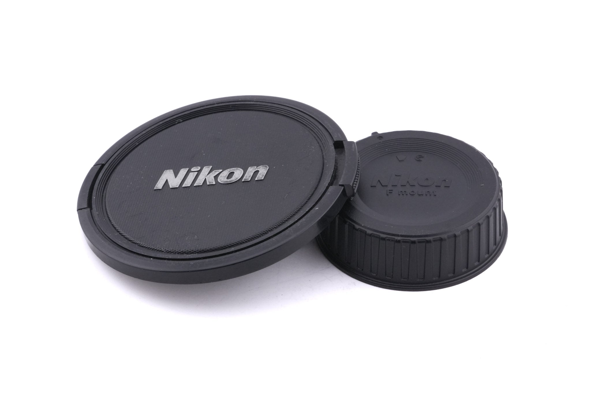 Nikon 80-200mm f2.8 AF Nikkor D ED (Second Version)