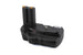 Delta Alpha-350-B Battery Grip