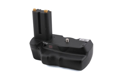 Delta Alpha-350-B Battery Grip