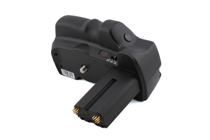 Delta Alpha-350-B Battery Grip