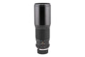 Tokina 400mm f5.6 RMC