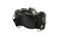 Canon AV-1