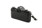 Canon AV-1