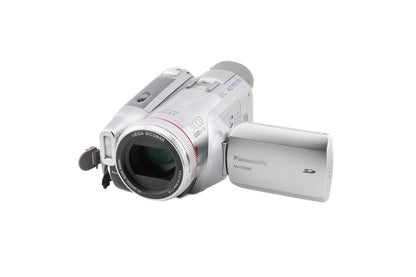 Panasonic NV-GS500