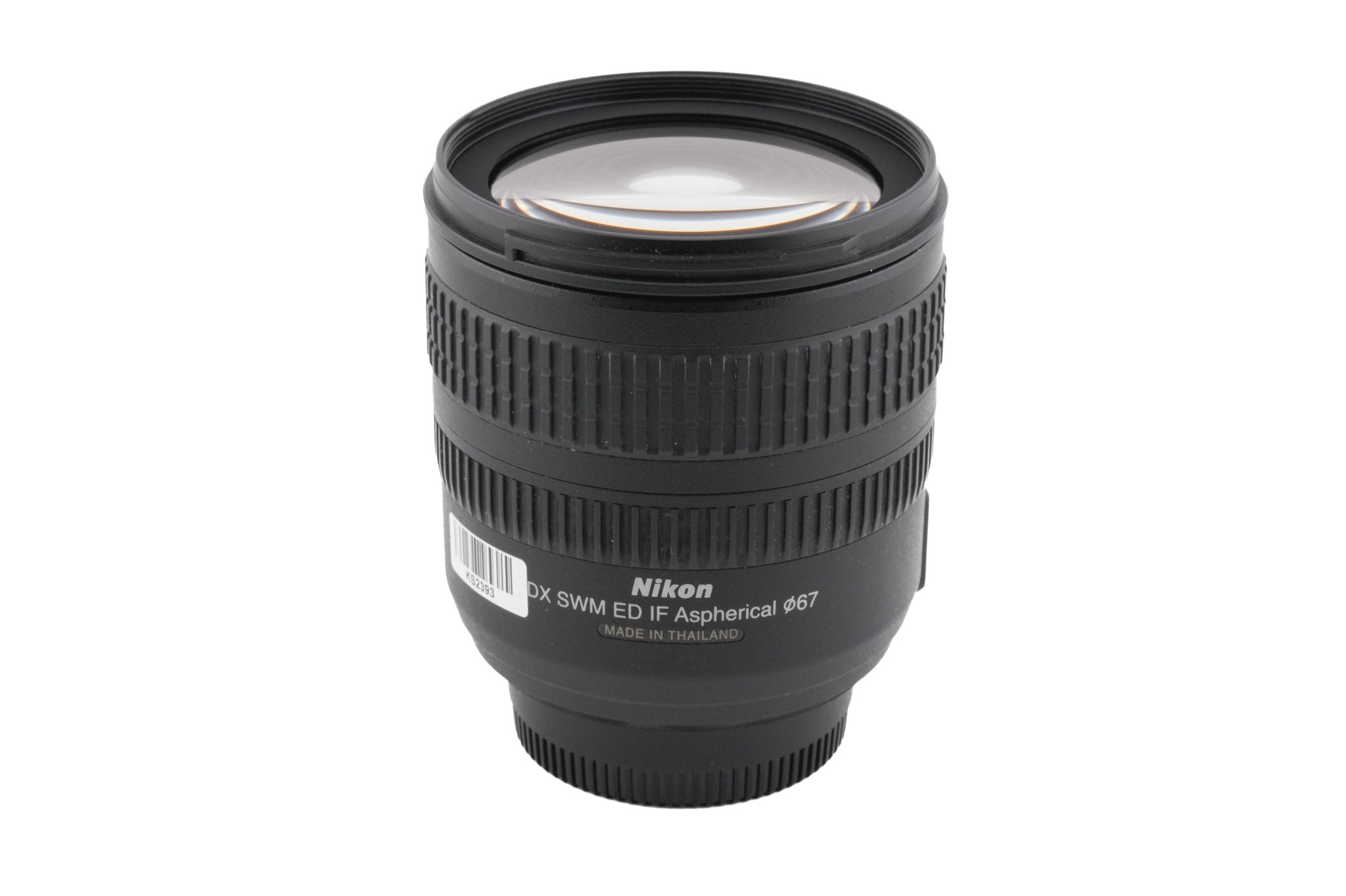 ニコン AF-S DX NIKKOR 18-70mm F3.5-4.5G ED 13_-_KS2393-2.jpg?v=1761649082