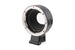 Canon EF - EF-M (EF-EOS M) Mount Adapter