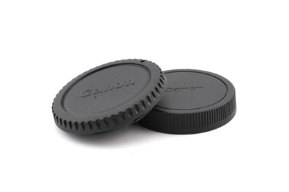 Canon EF - EF-M (EF-EOS M) Mount Adapter