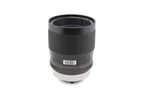 Hoya 28-85mm f4 HMC Zoom