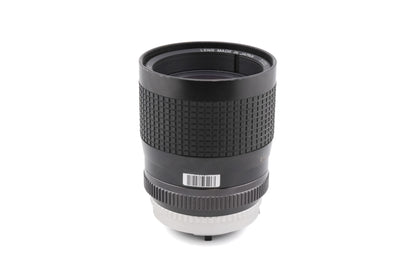 Hoya 28-85mm f4 HMC Zoom