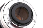 Hoya 28-85mm f4 HMC Zoom