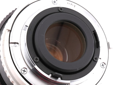 Hoya 28-85mm f4 HMC Zoom