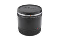 Zenza Bronica 2x Tele-Converter S