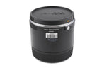 Zenza Bronica 2x Tele-Converter S