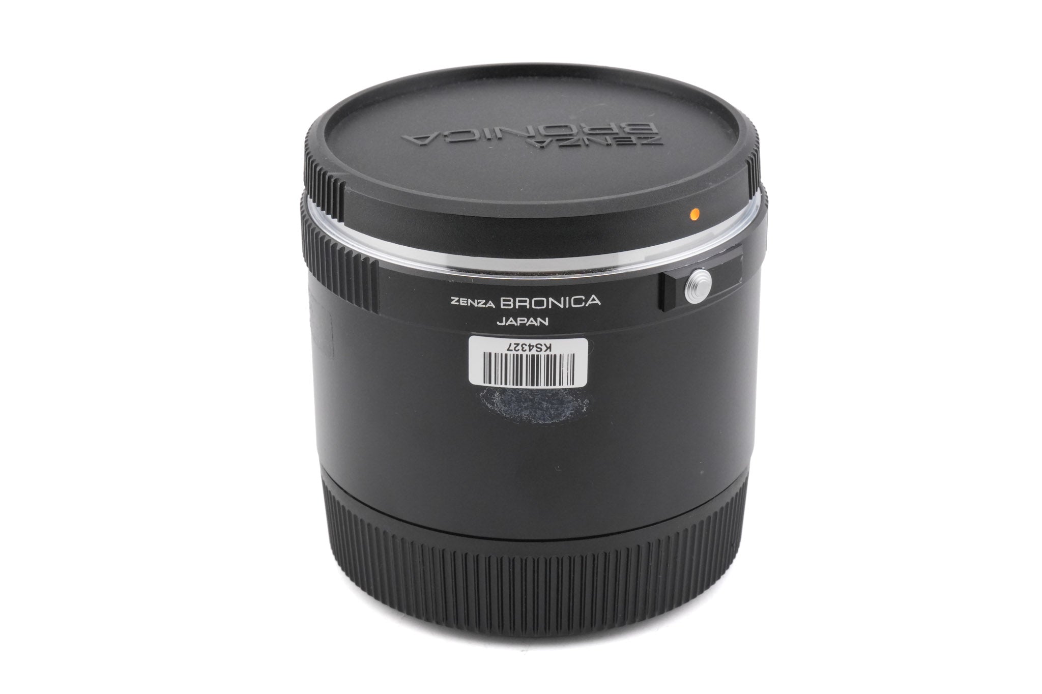 Zenza Bronica 2x Tele-Converter S