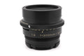 Rodenstock 300mm f9 Apo-Ronar