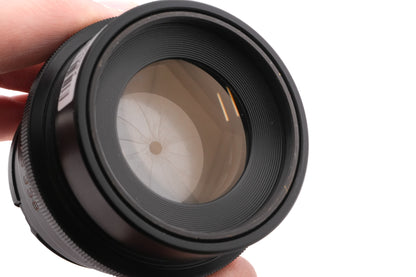 Rodenstock 300mm f9 Apo-Ronar