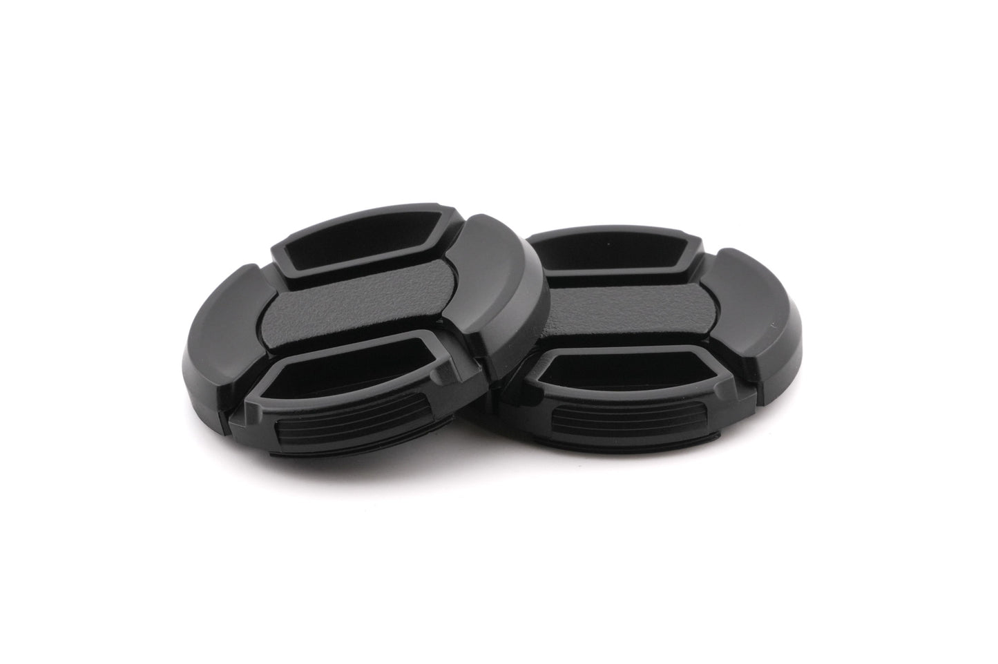 Rodenstock 300mm f9 Apo-Ronar