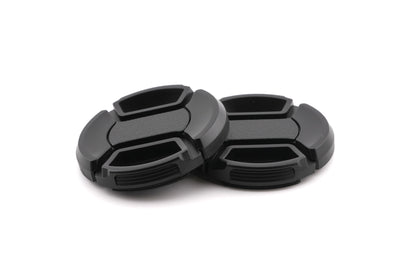 Rodenstock 300mm f9 Apo-Ronar