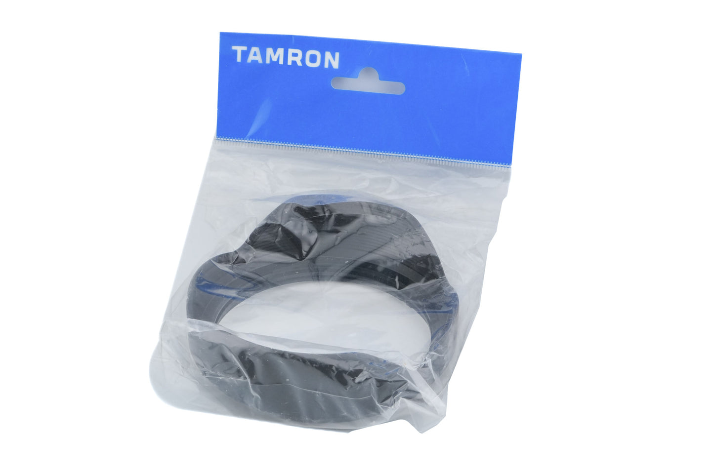 Tamron HB203 Lens Hood