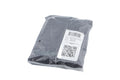 F-Stop Rain Cover (Small)