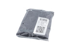 F-Stop Rain Cover (Small)