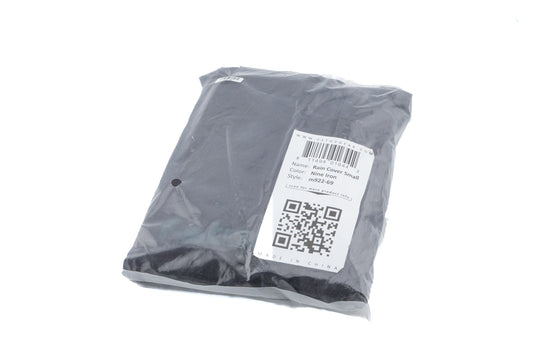 F-Stop Rain Cover - Small