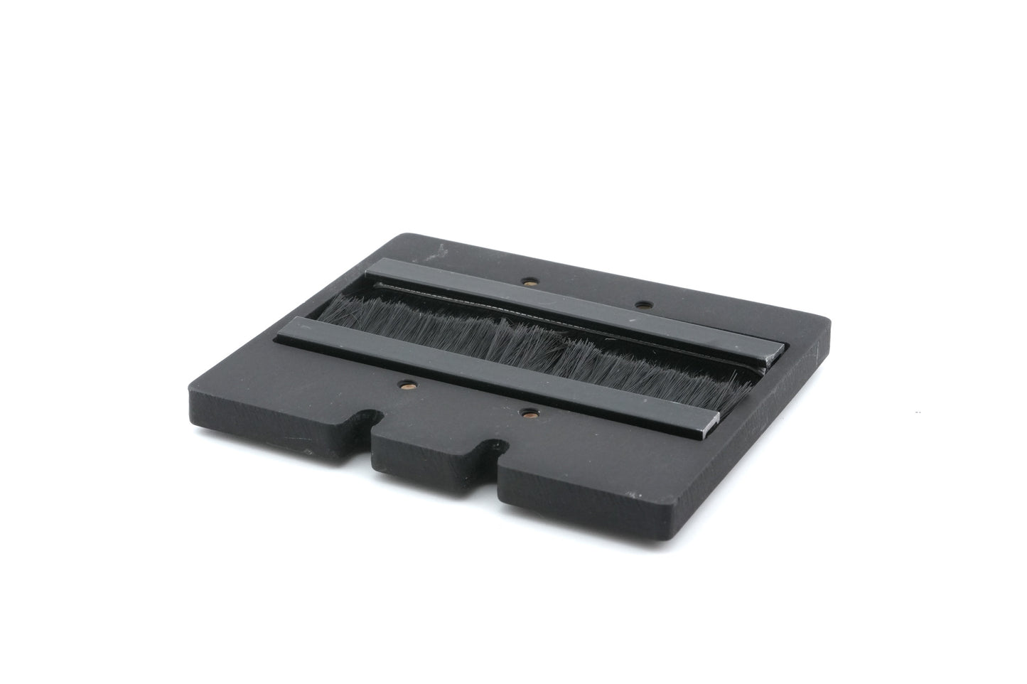 VALOI 360 / Easy120 Duster