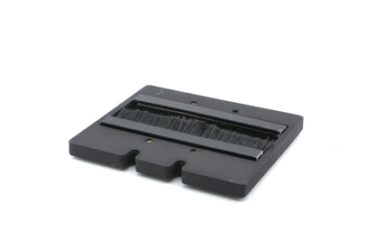 VALOI 360 / Easy120 Duster