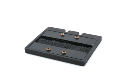 VALOI 360 / Easy120 Duster