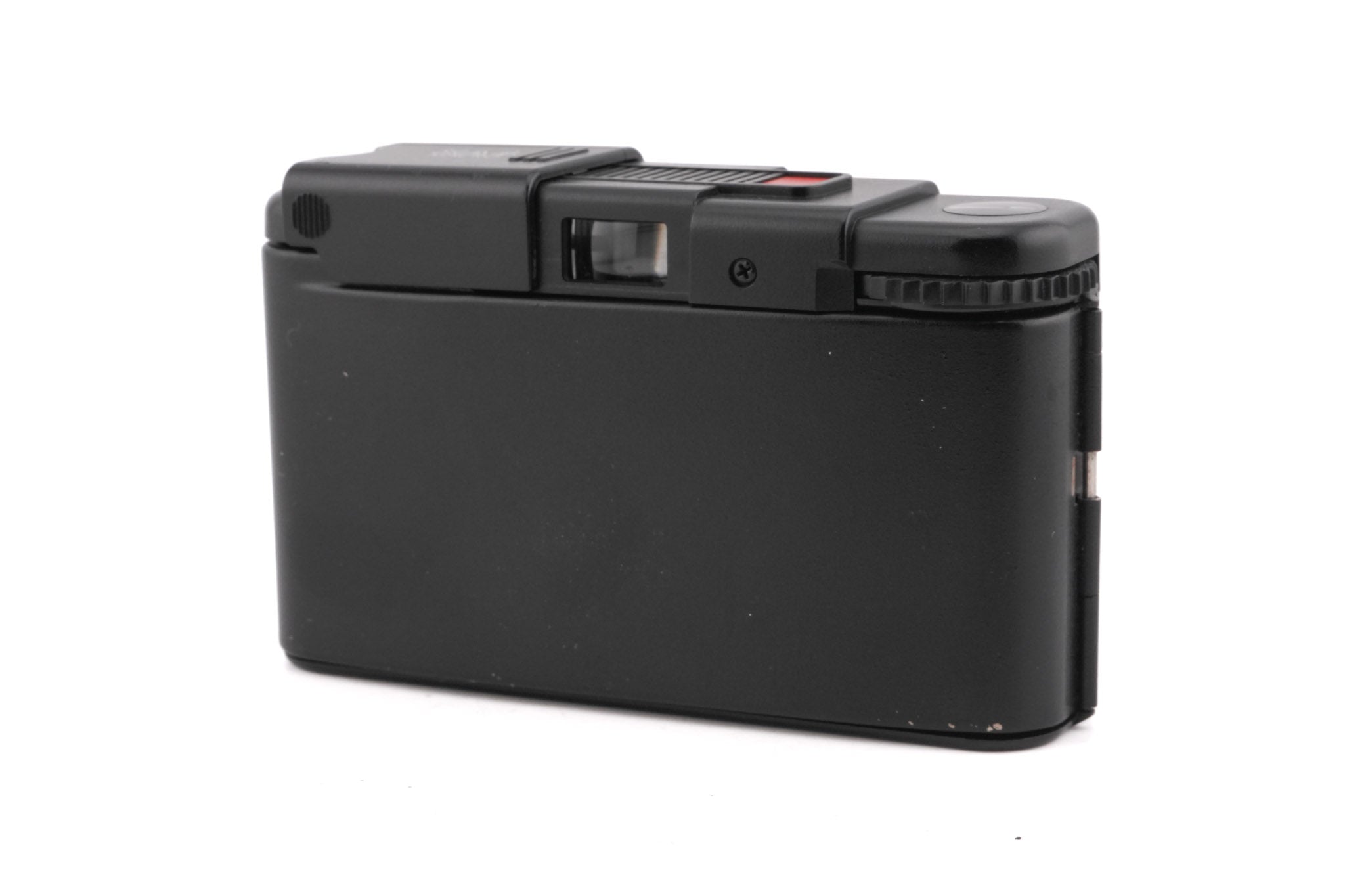 Olympus XA4 Macro – Kamerastore